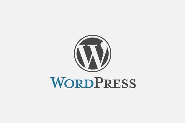 wordpress